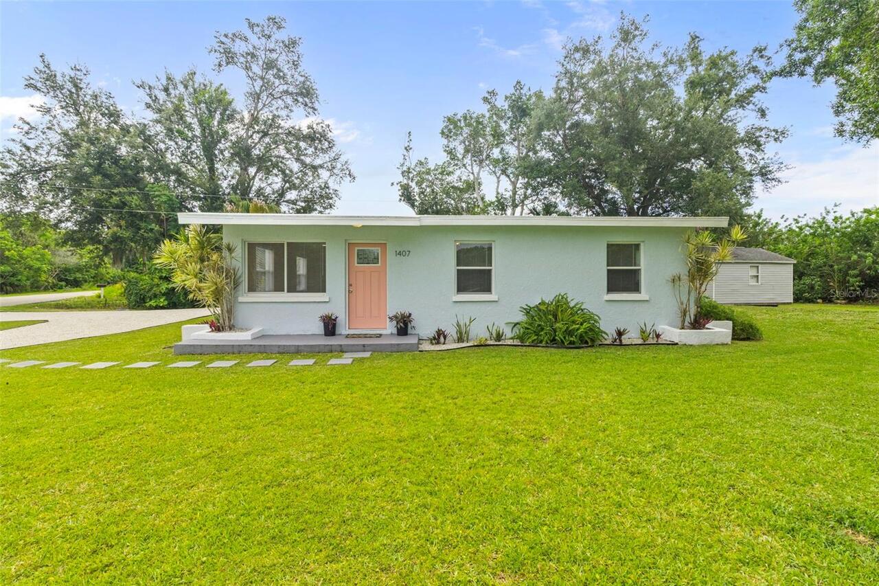 Listing Photo 31