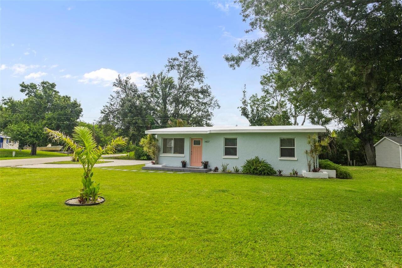 Listing Photo 32