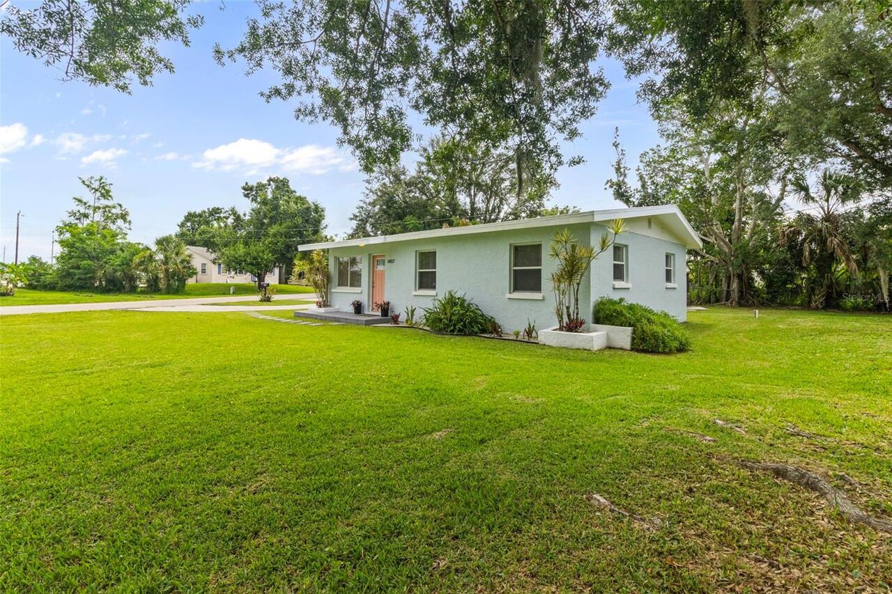 Listing Photo 35