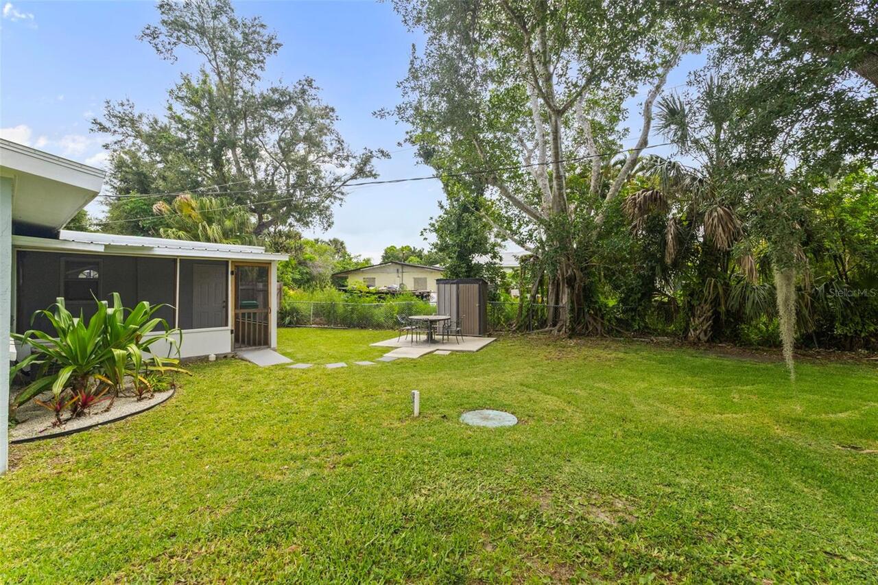 Listing Photo 36