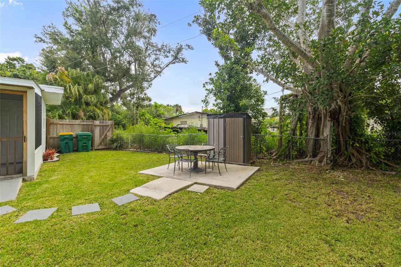 Listing Photo 38