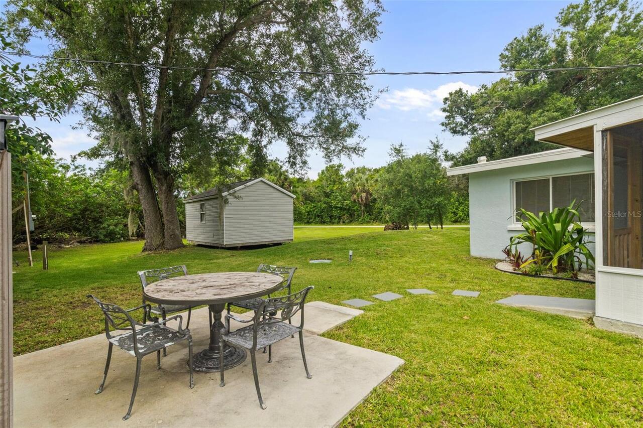 Listing Photo 39