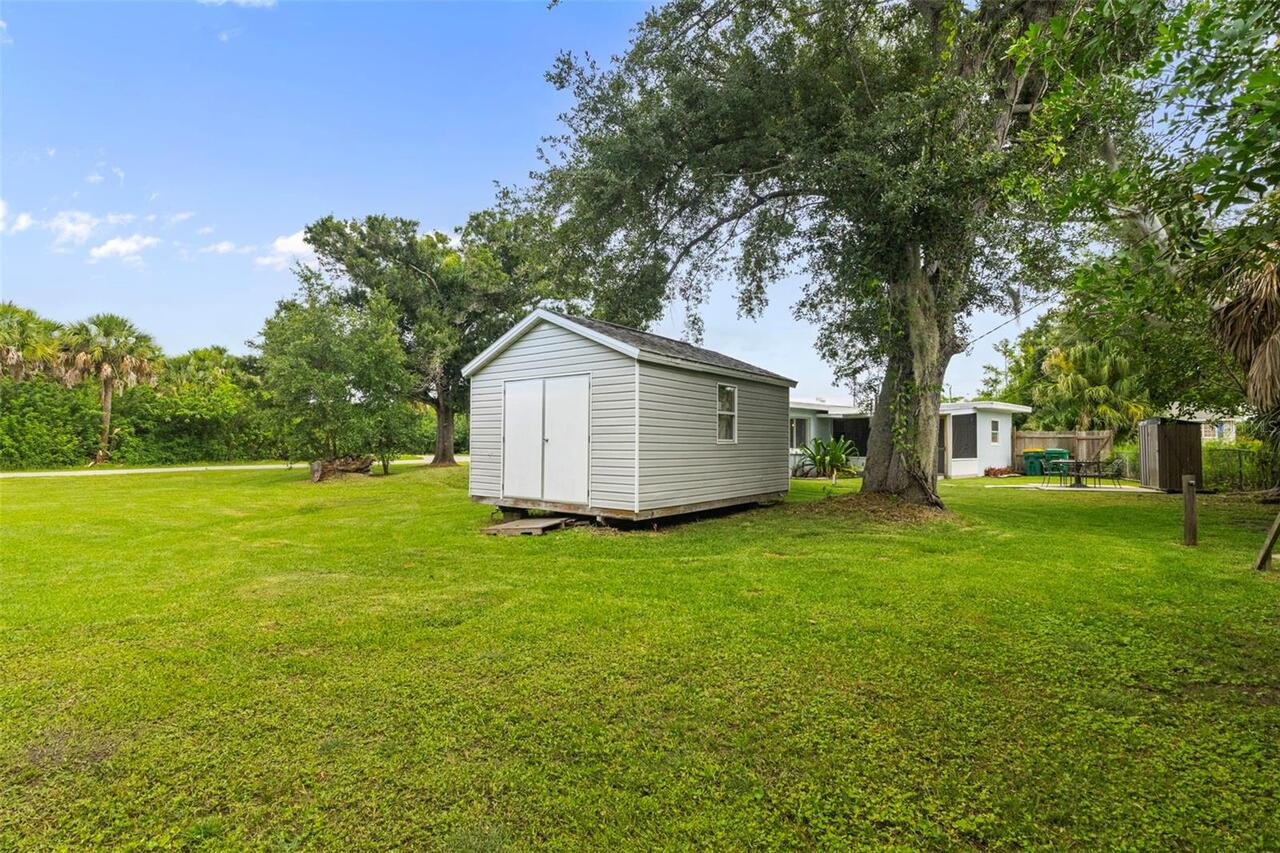 Listing Photo 42