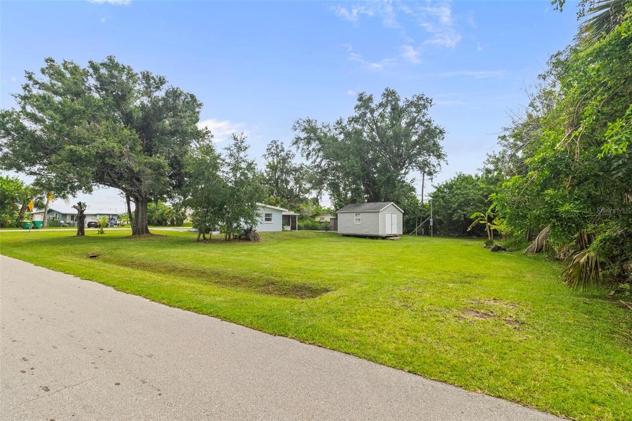 Listing Photo 45