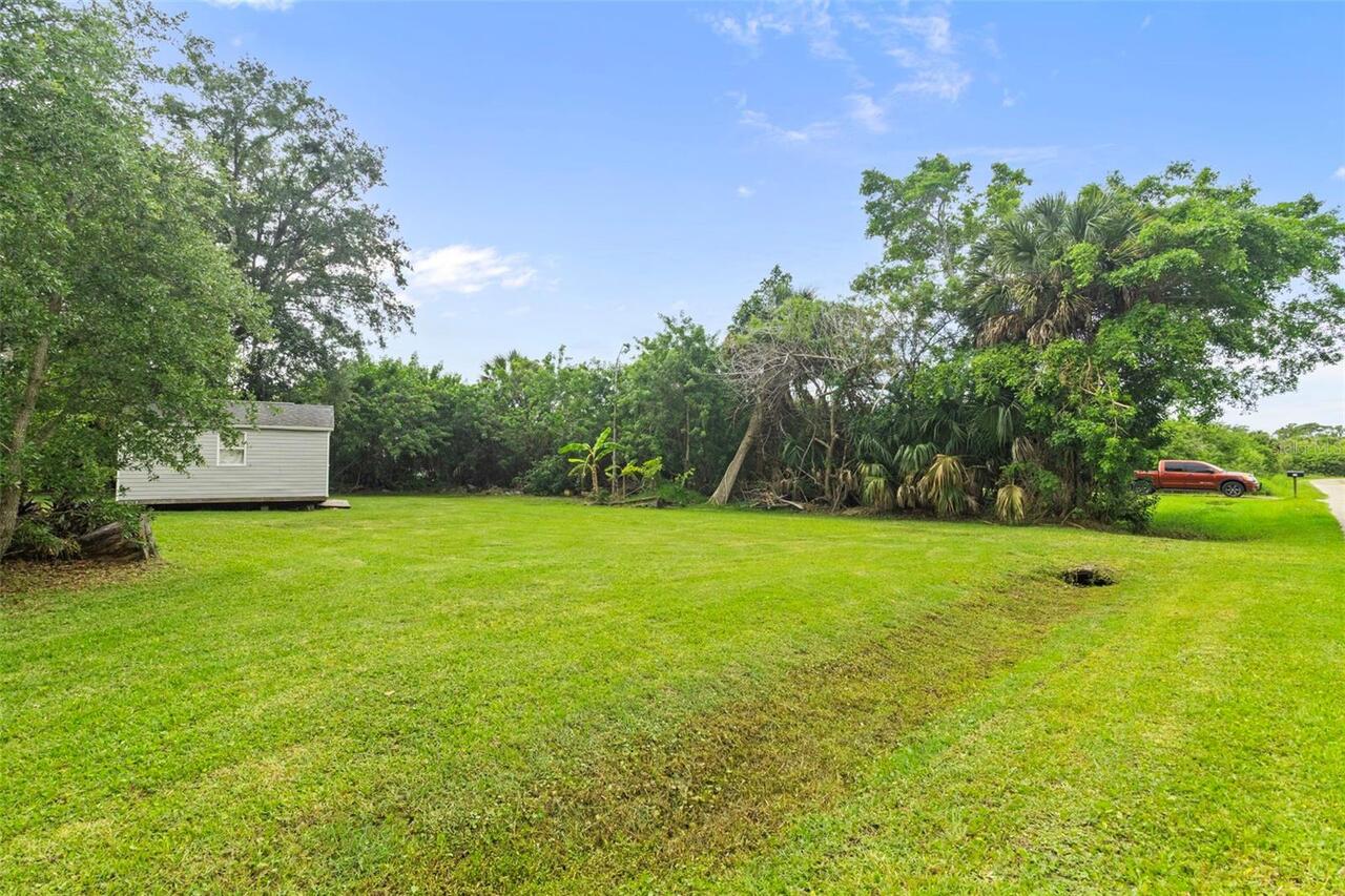 Listing Photo 46