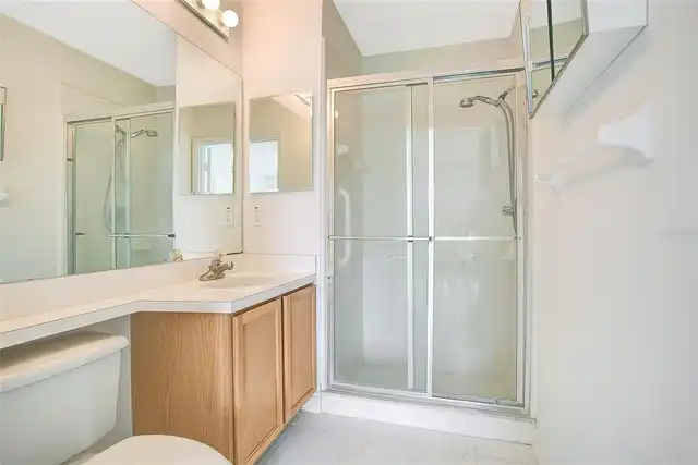 Listing Photo 7