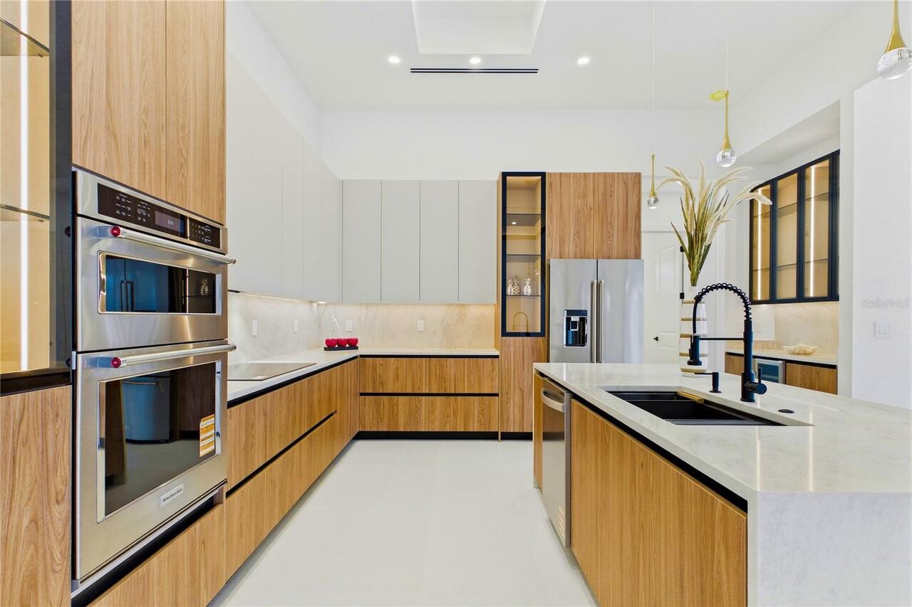 Cape Coral Real Estate