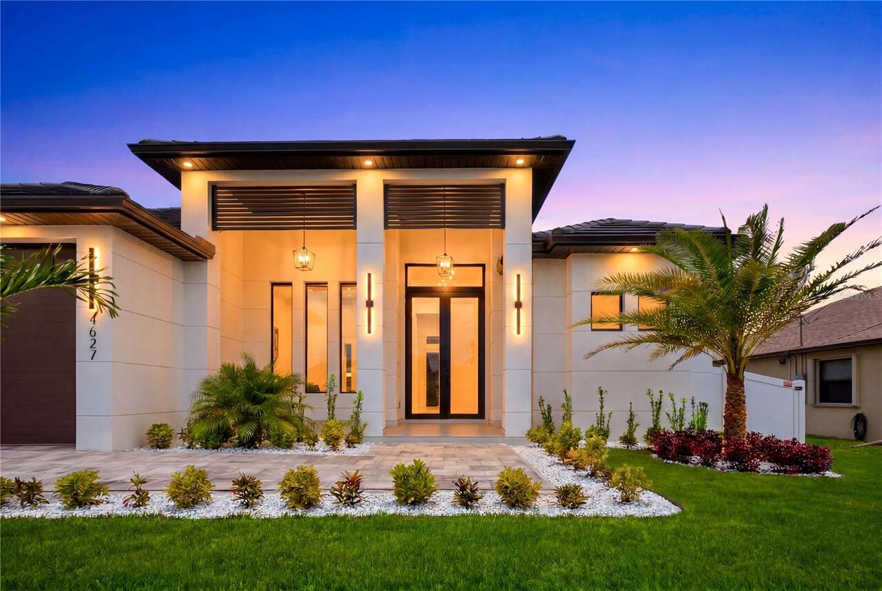 Listing Photo 8