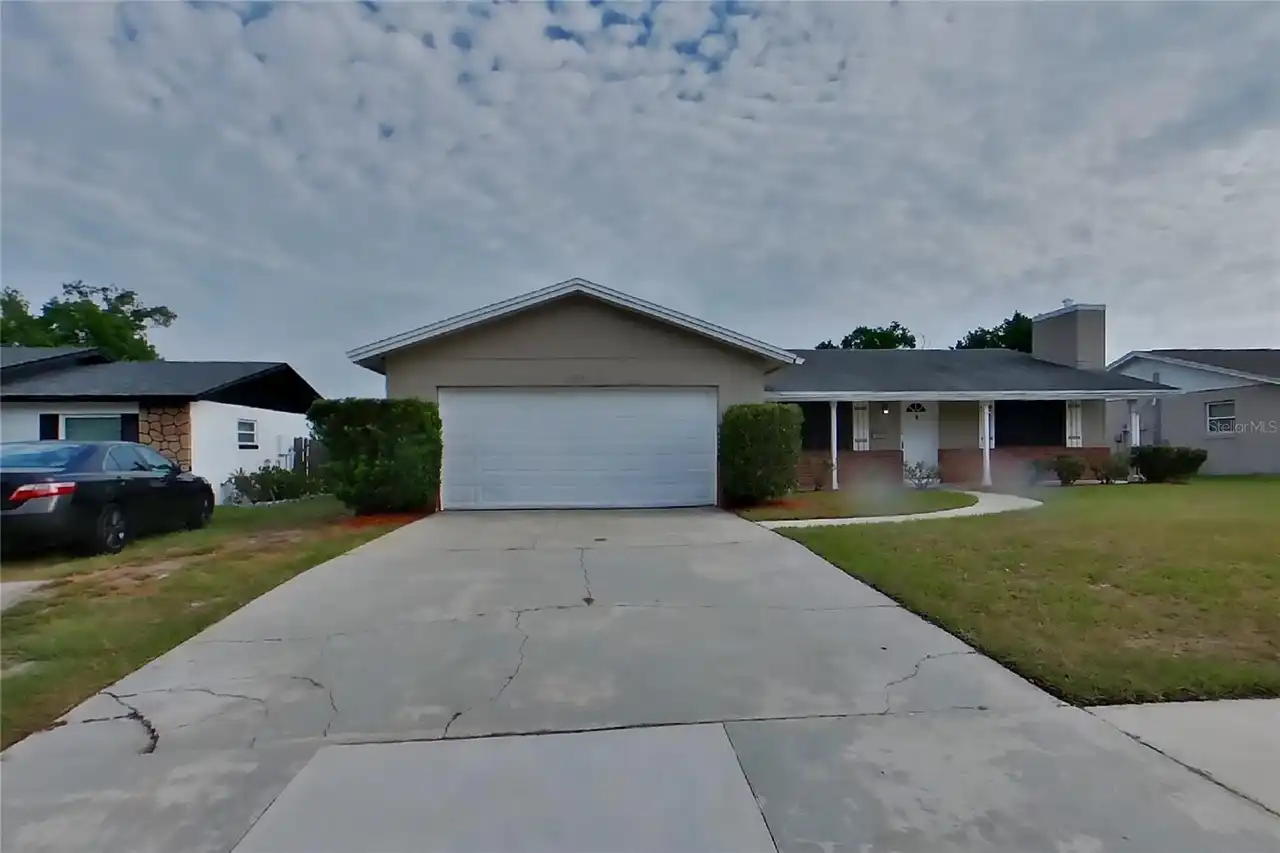 View Listing