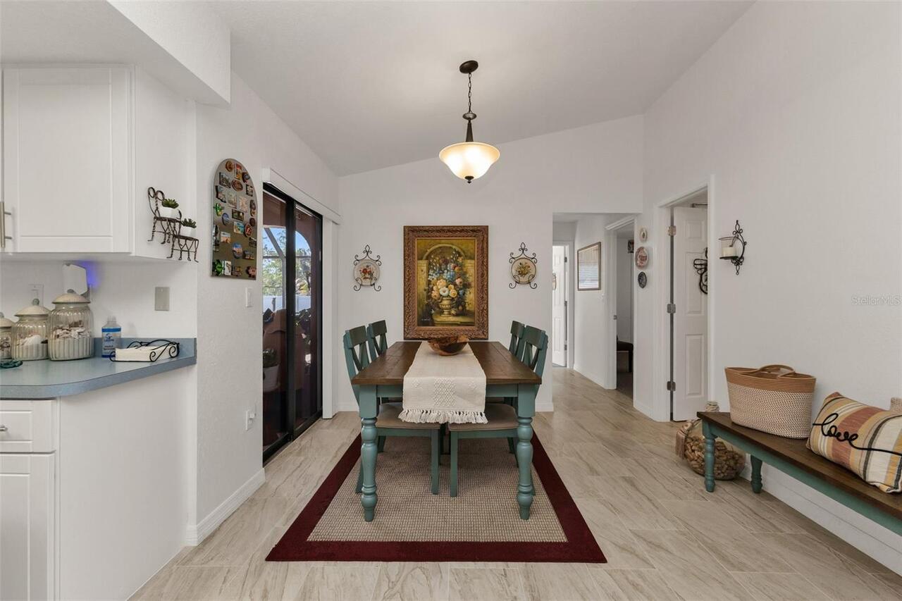 Listing Photo 17