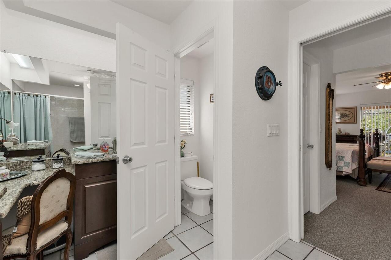 Listing Photo 23