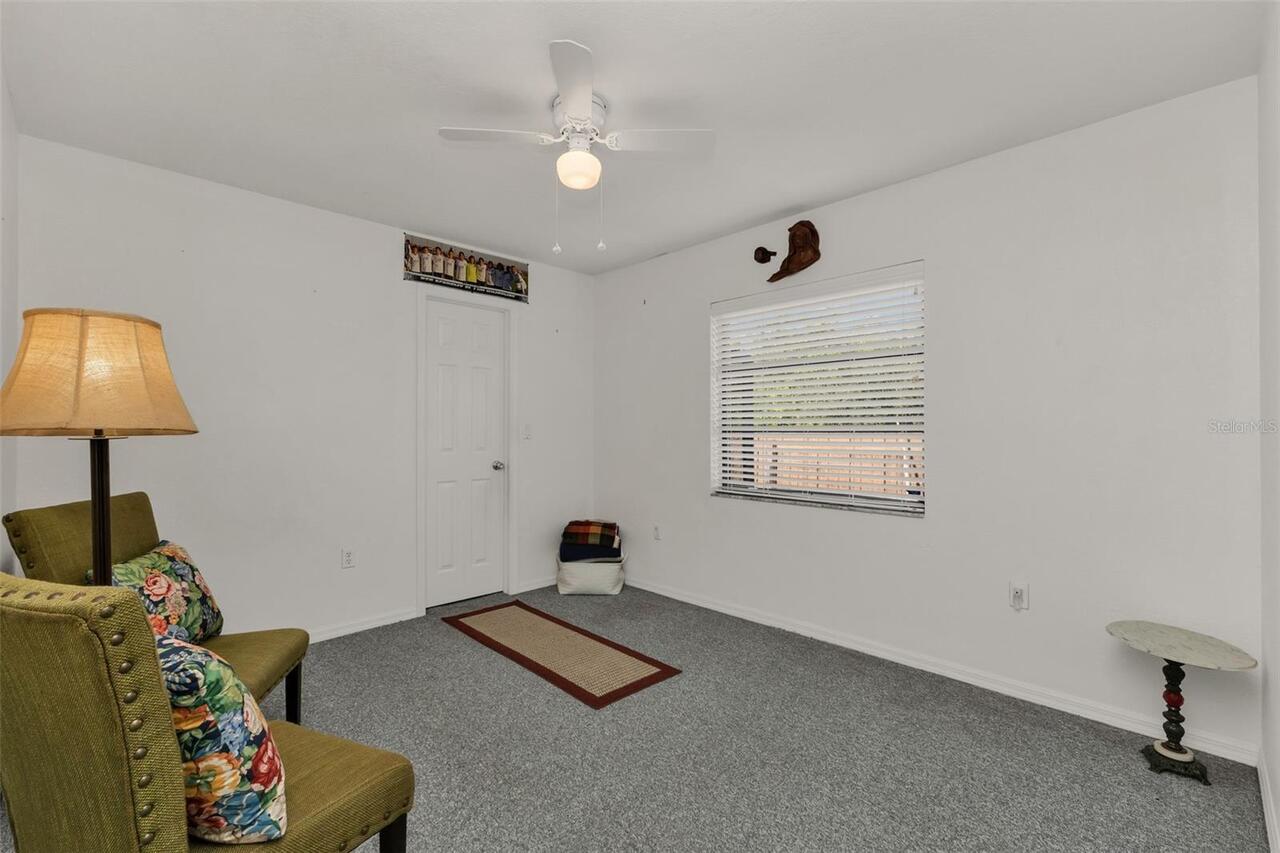 Listing Photo 27