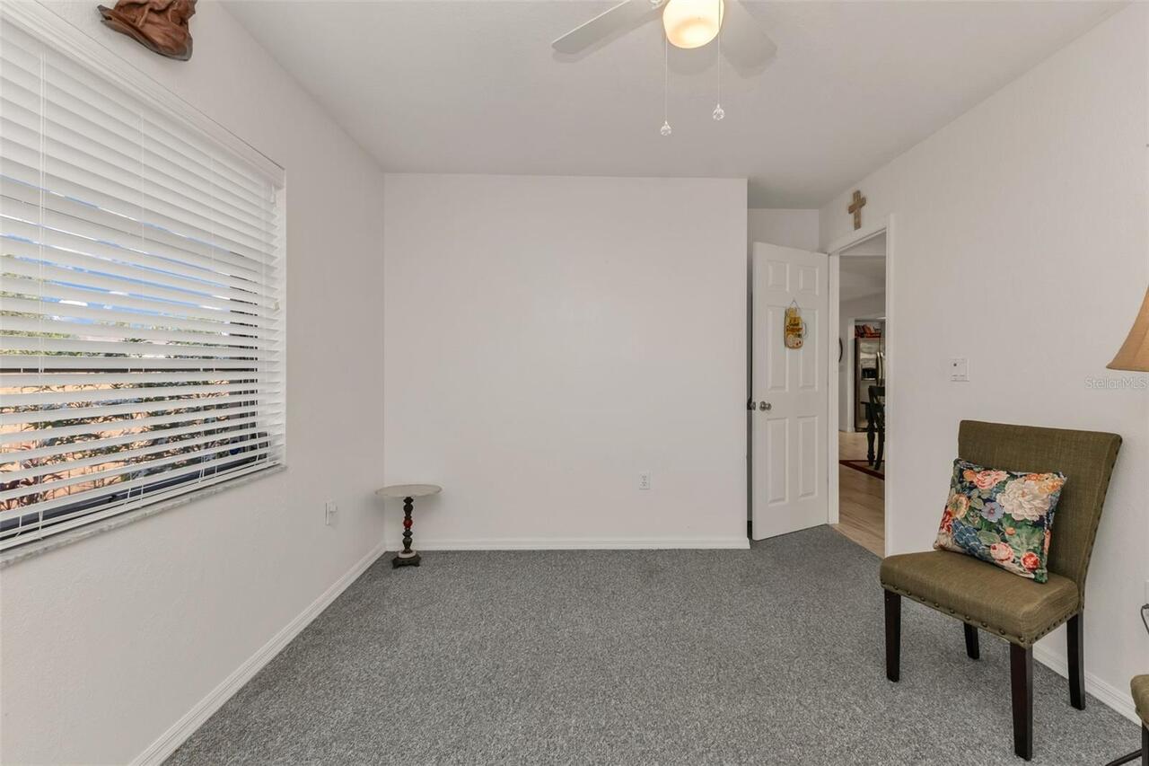Listing Photo 28