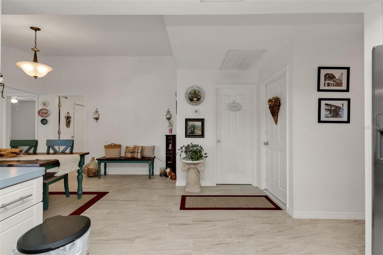 Listing Photo 38