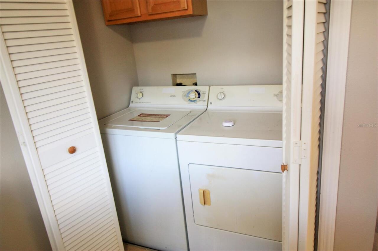 Listing Photo 7