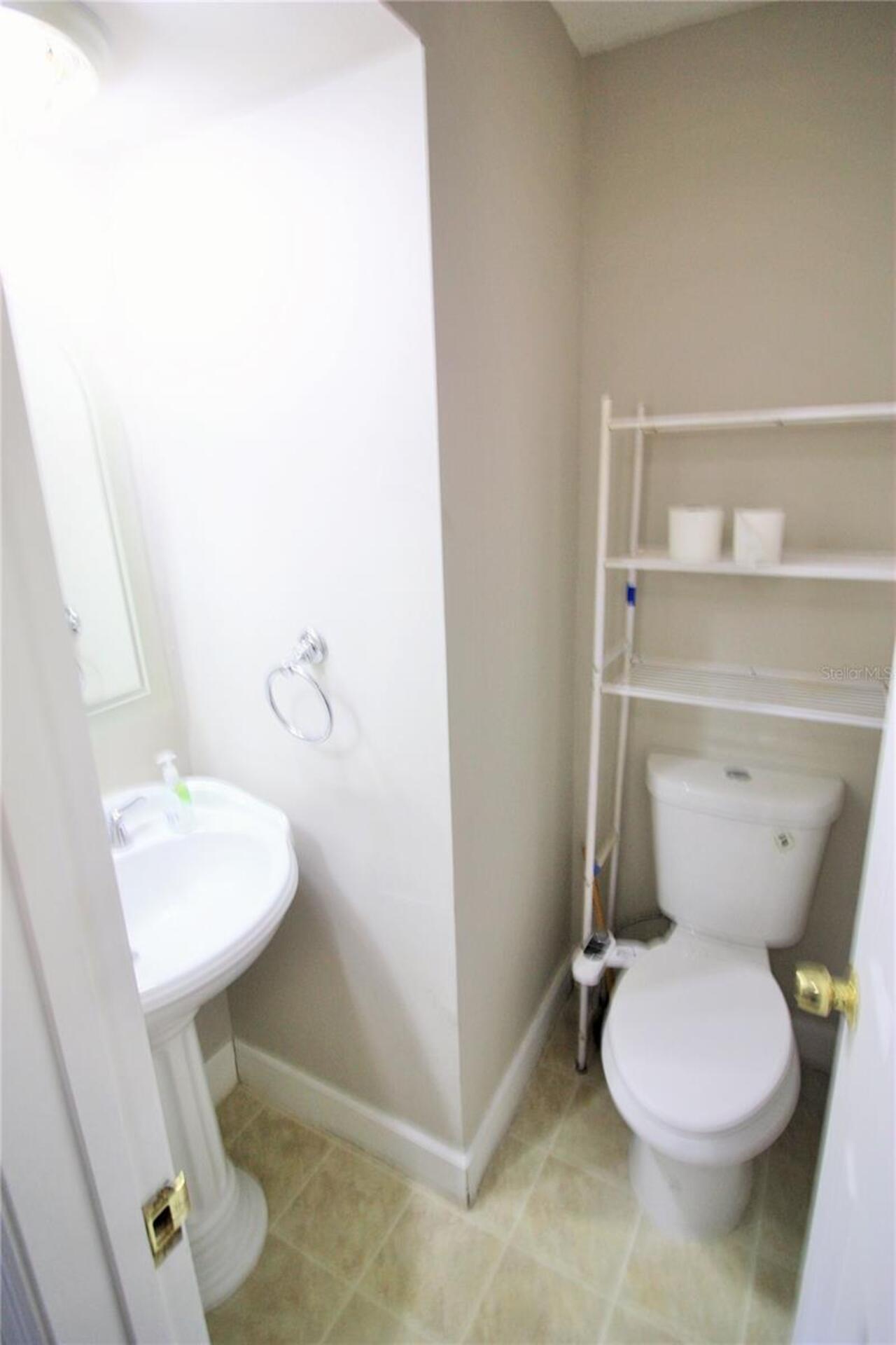 Listing Photo 10