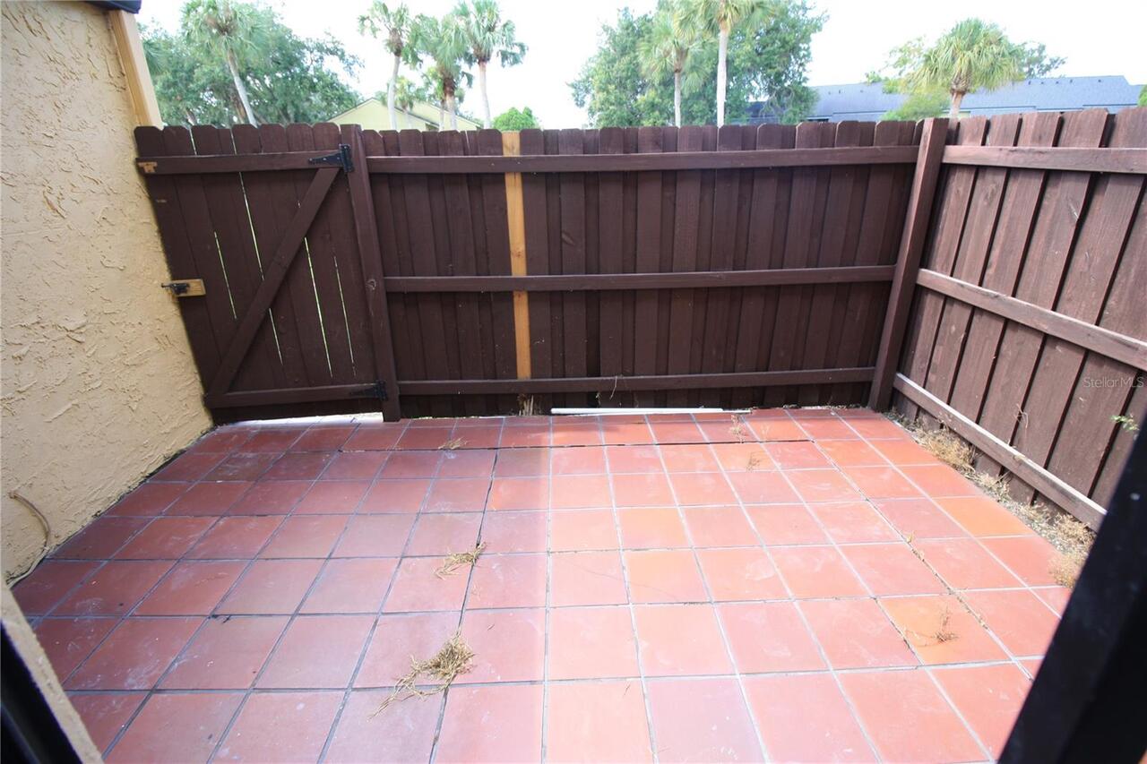 Listing Photo 19