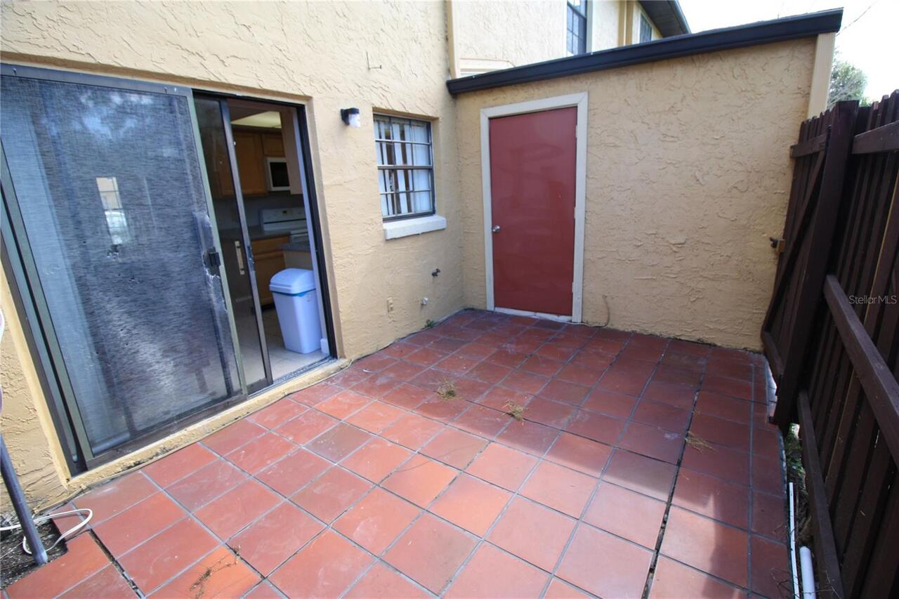Listing Photo 20