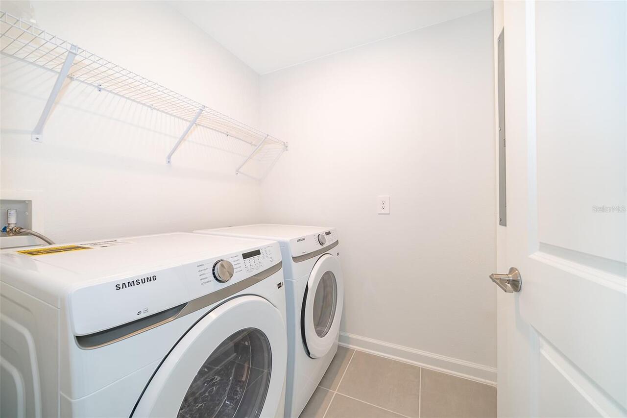 Listing Photo 22