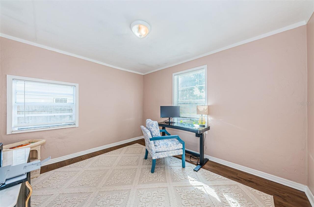 Listing Photo 18