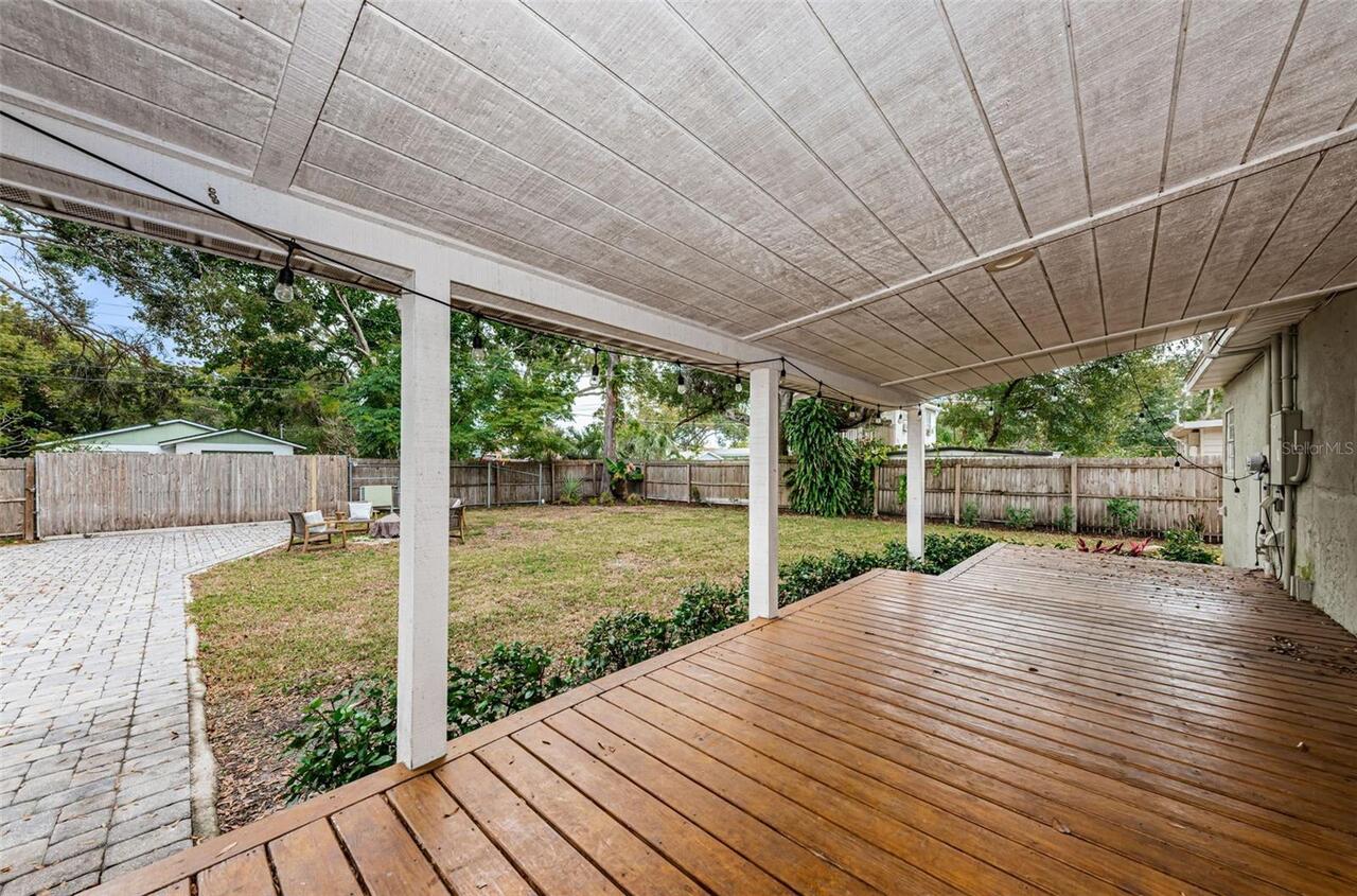 Listing Photo 27
