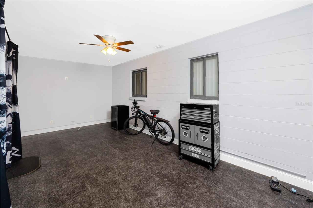 Listing Photo 21