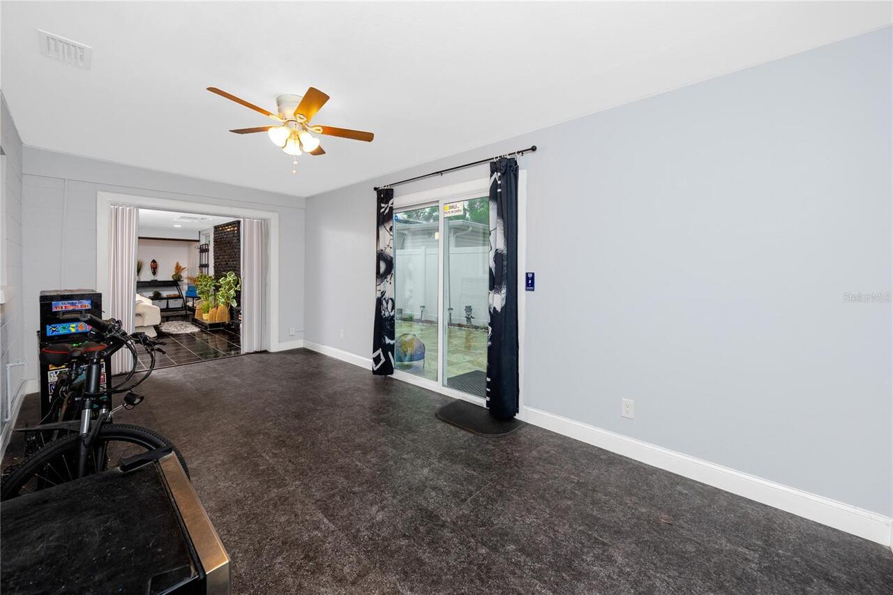 Listing Photo 22