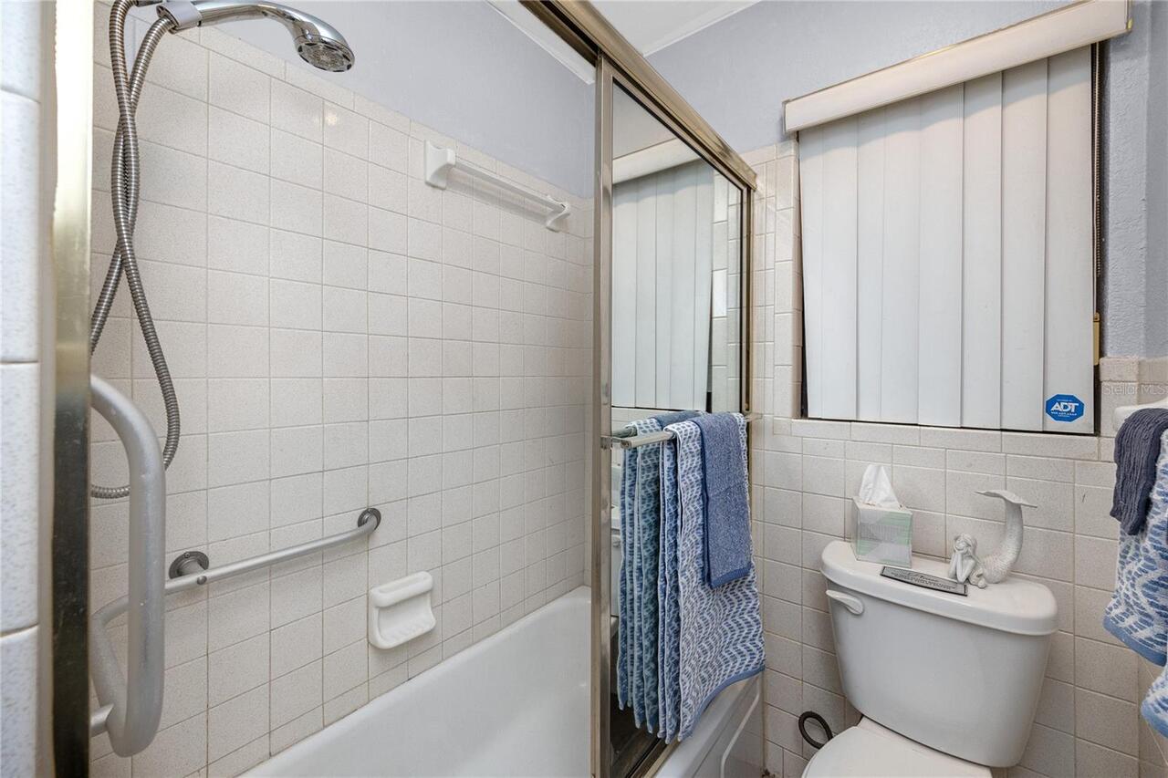 Listing Photo 26