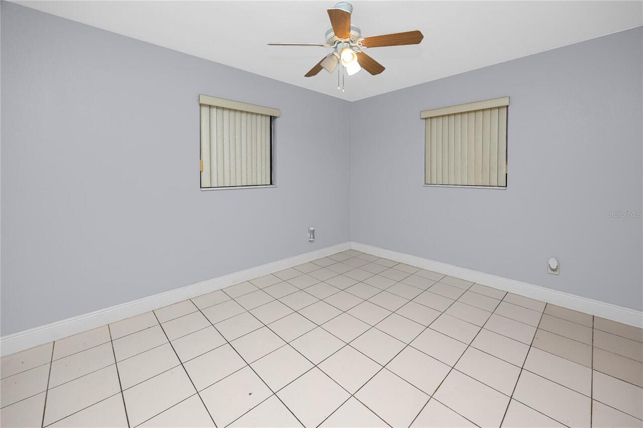 Listing Photo 27