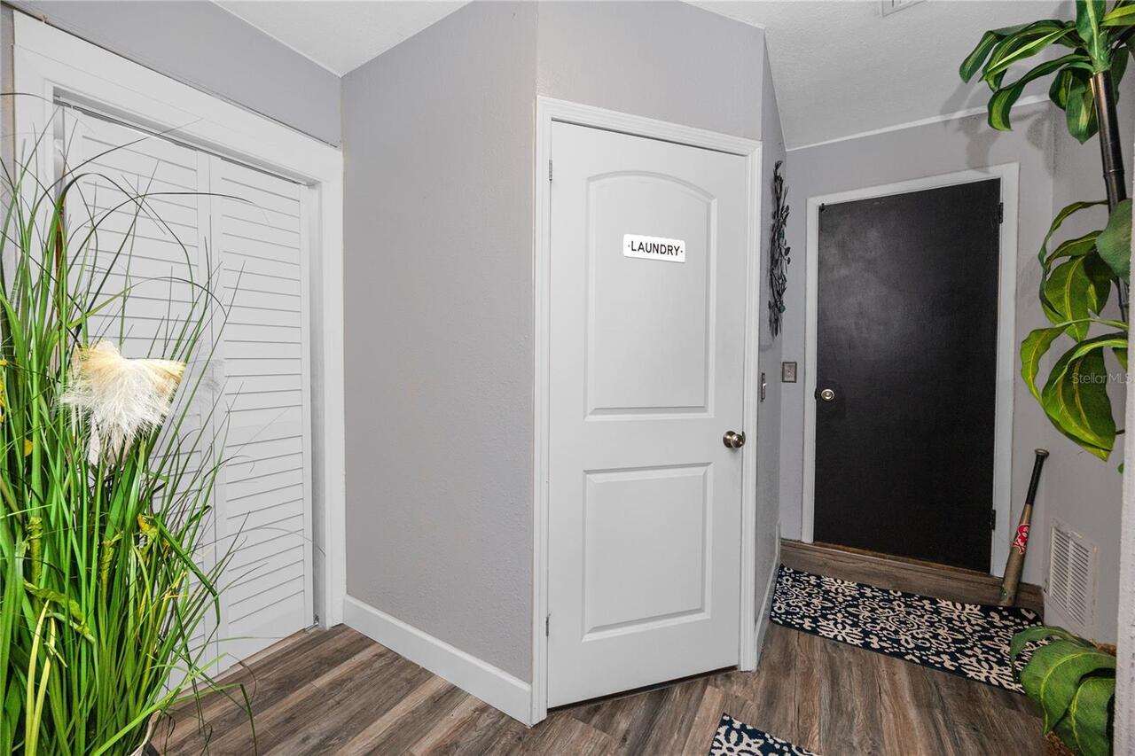 Listing Photo 29