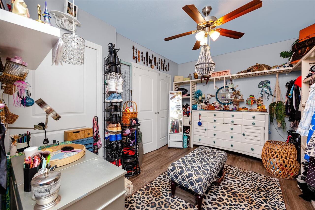 Listing Photo 31