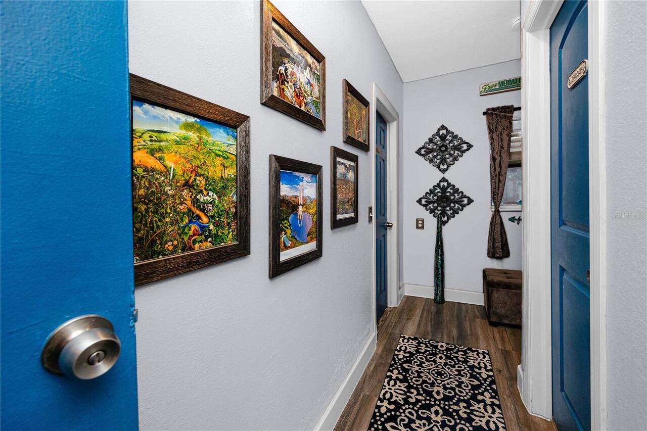 Listing Photo 33