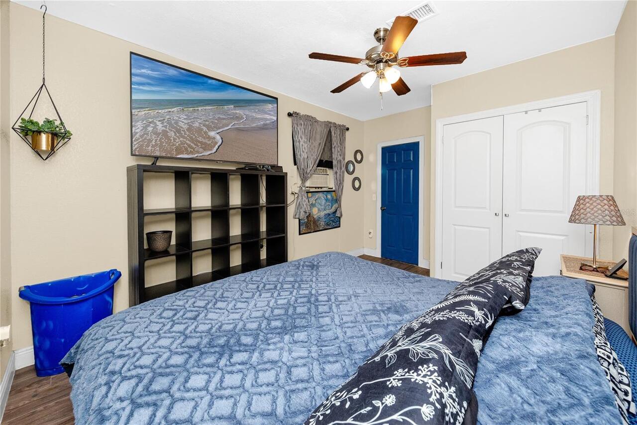 Listing Photo 38
