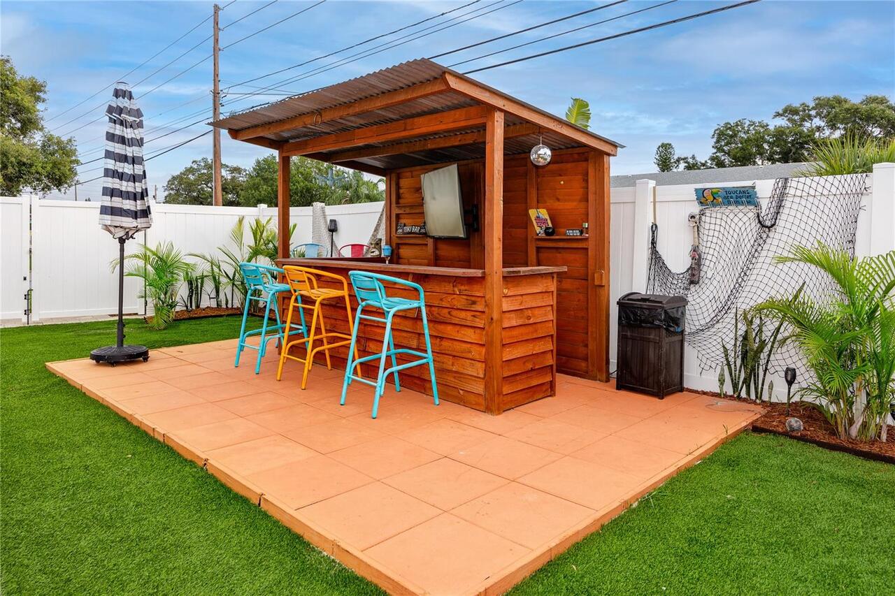 Listing Photo 42