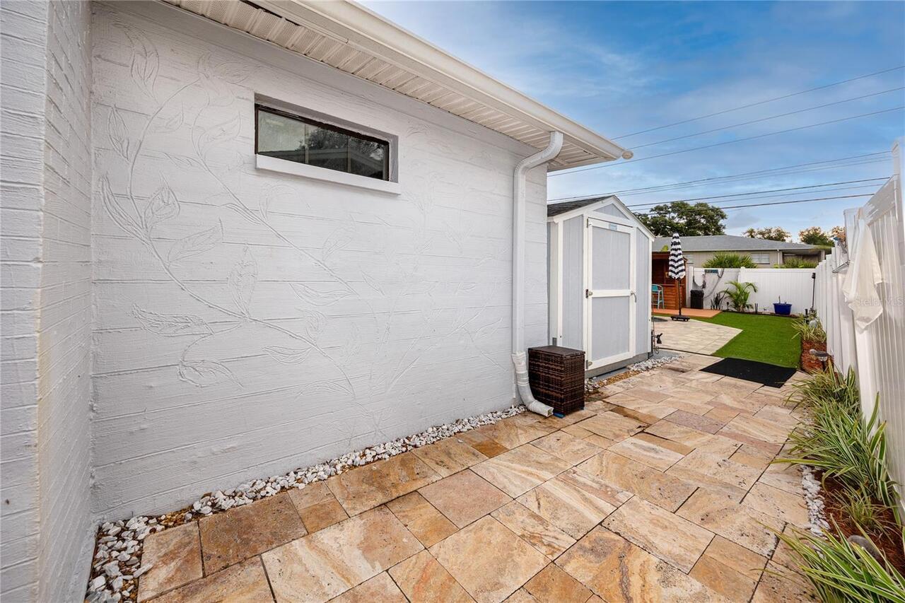 Listing Photo 45