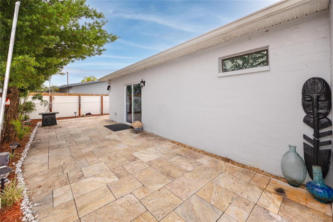 Listing Photo 46