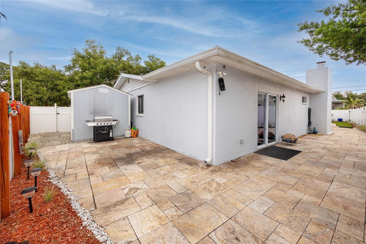 Listing Photo 47