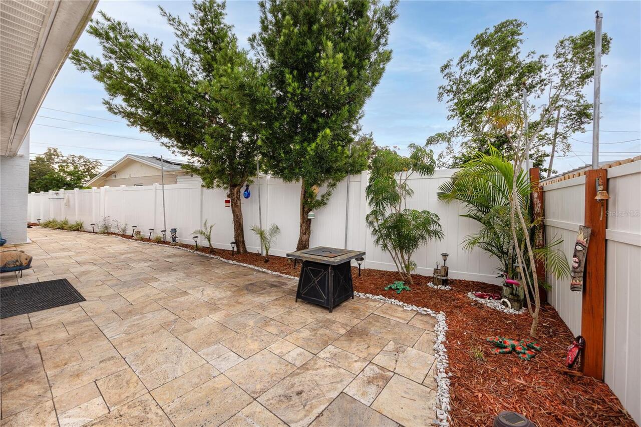 Listing Photo 49