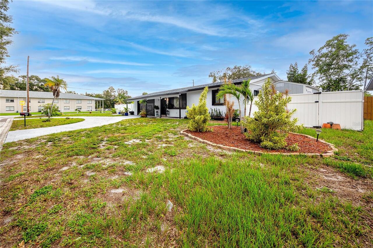 Listing Photo 51