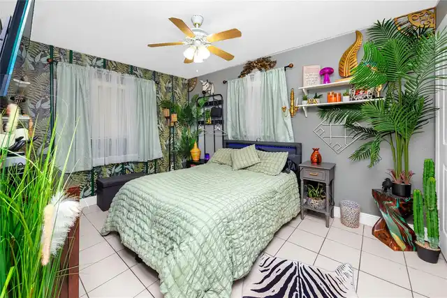 Listing Photo 23