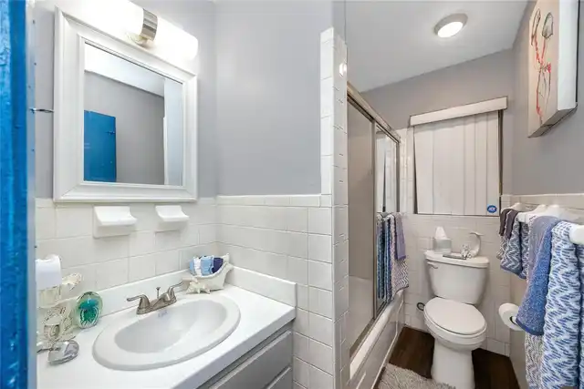 Listing Photo 25