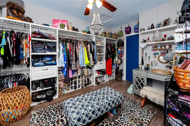 Listing Photo 32