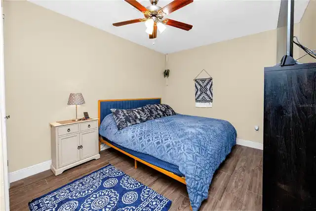 Listing Photo 37