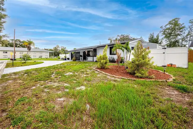 Listing Photo 51