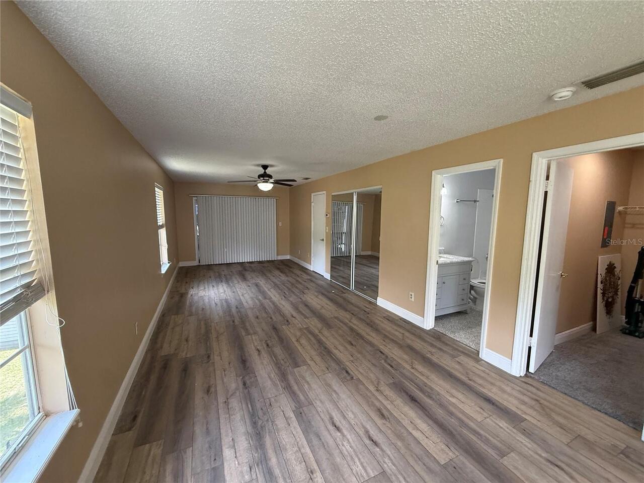 Listing Photo 7