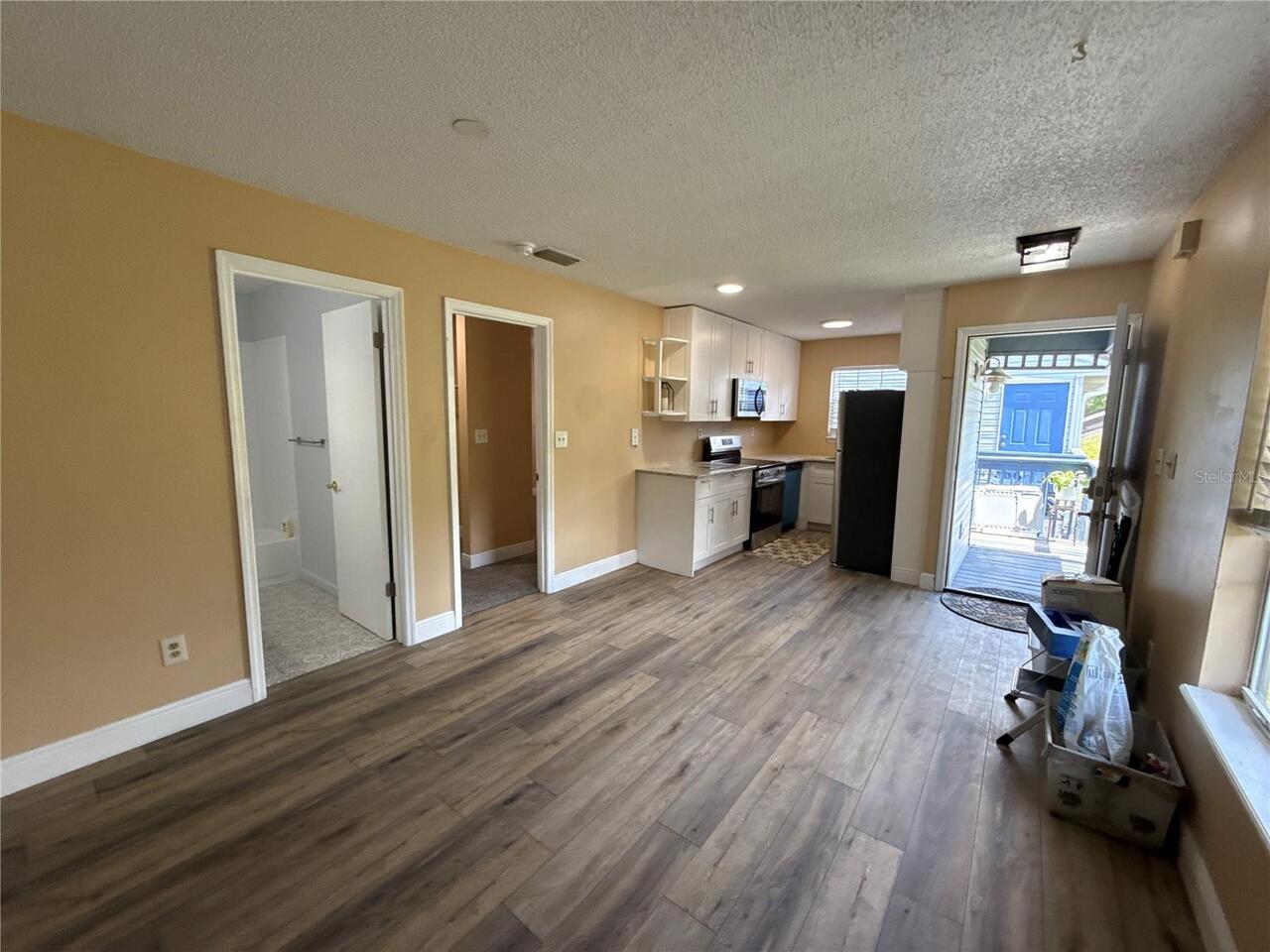 Listing Photo 13