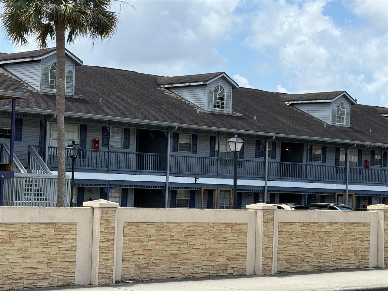 Debary Real Estate