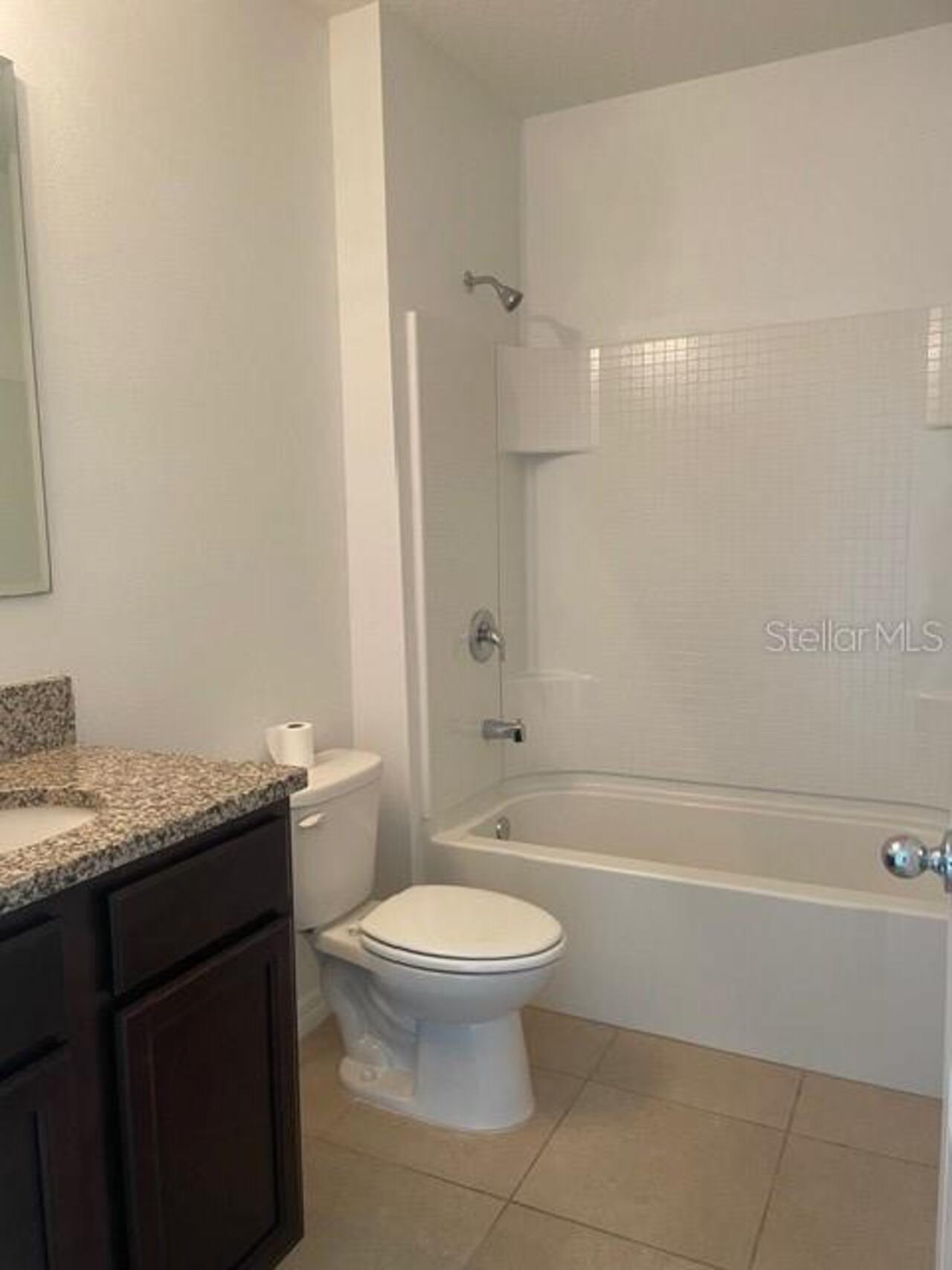 Listing Photo 7