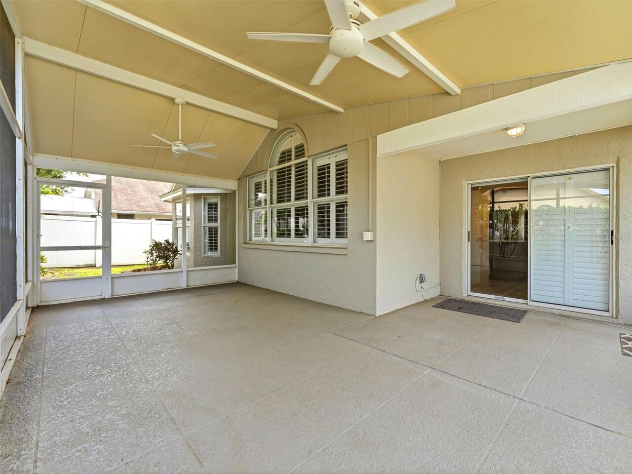 Listing Photo 20