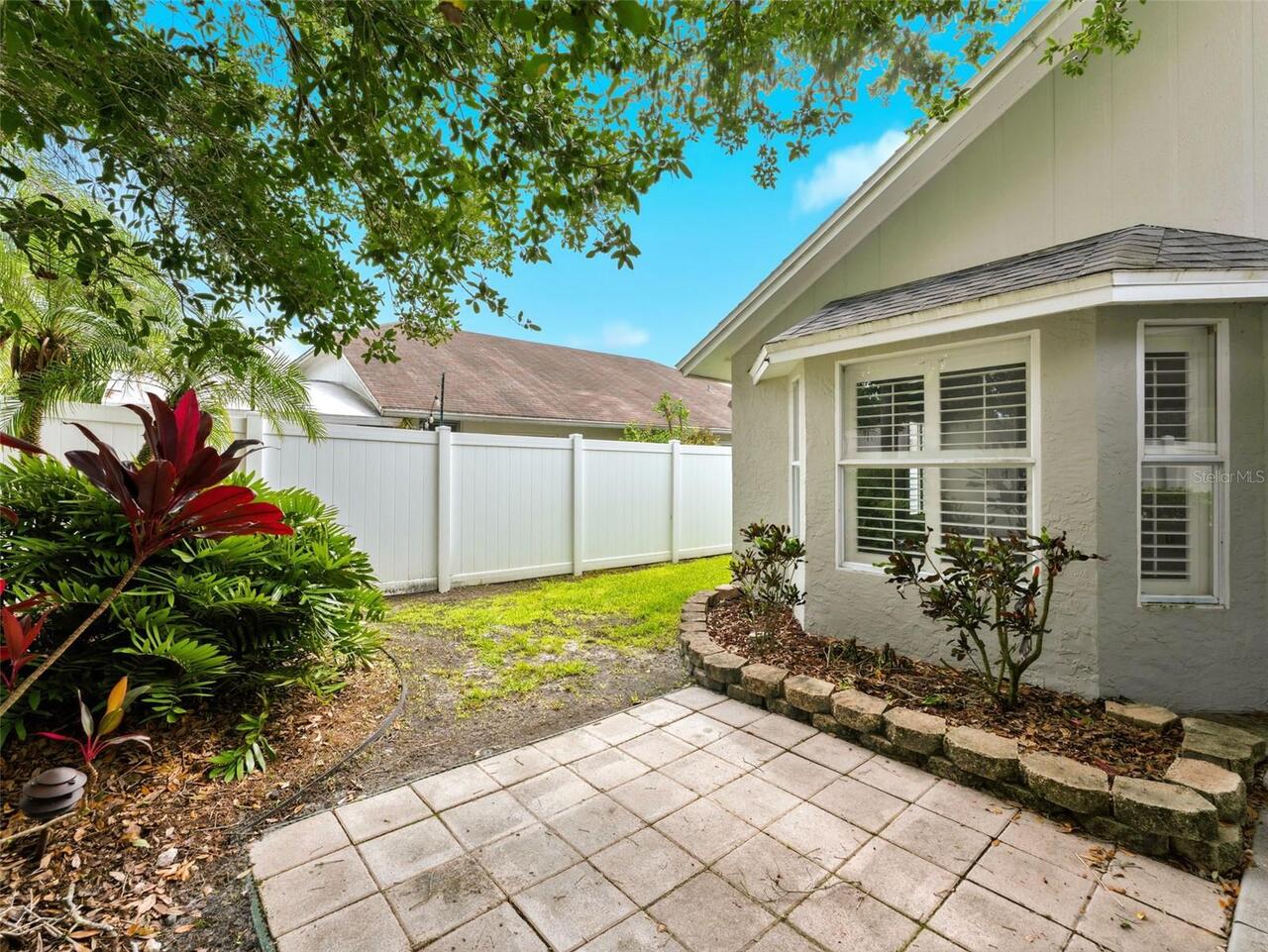 Listing Photo 22